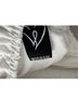Windsor Casual Dress Size L - photo 3