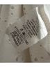 Windsor Casual Dress Size L - photo 4