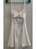 Windsor Casual Dress Size L - photo 6