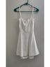 Windsor Casual Dress Size L - photo 5