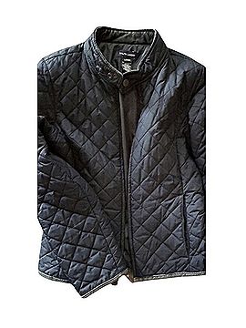 Ralph Lauren Jacket (view 1)