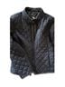 Ralph Lauren 100% Polyester Black Jacket Size XS - photo 1