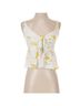 LA Hearts Sleeveless Top Size S - photo 1
