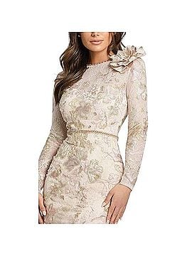 Mac Duggal 11174 Cocktail Dress (view 1)
