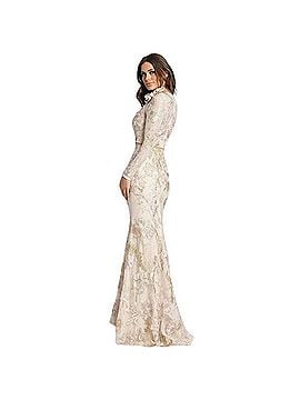 Mac Duggal 11174 Cocktail Dress (view 2)