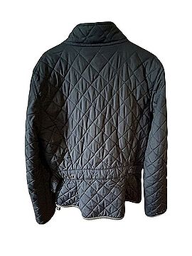 Ralph Lauren Jacket (view 2)