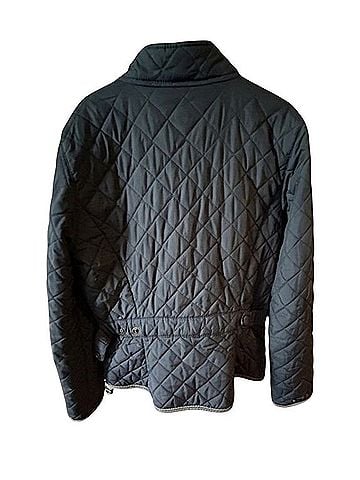 Ralph Lauren Jacket (view 2)