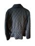 Ralph Lauren 100% Polyester Black Jacket Size XS - photo 2