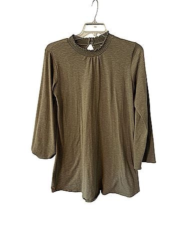O'Neill Casual Dress (view 1)