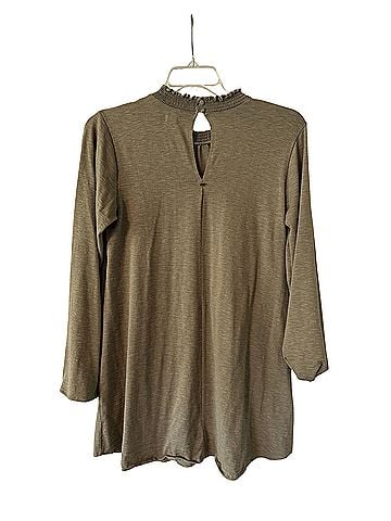 O'Neill Casual Dress (view 2)