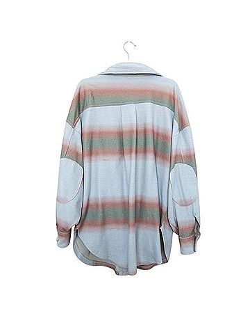 Free People Ruby Jacket (view 2)