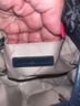 Michael Kors Print Multi Color Leather Tote One size - photo 3