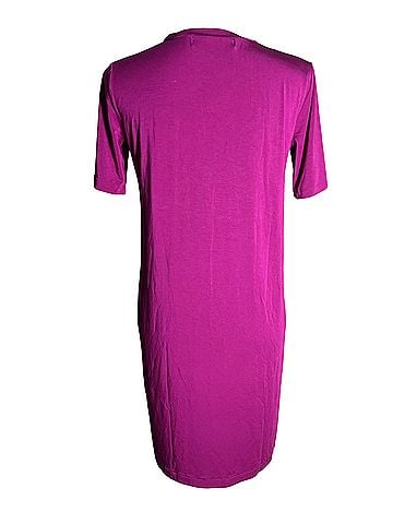 Sonnet James Comfort Play Dress Casual Dress (view 2)