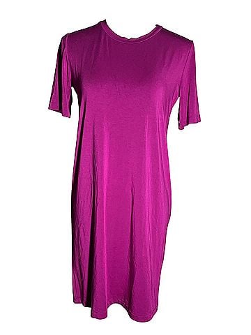Sonnet James Comfort Play Dress Casual Dress (view 1)