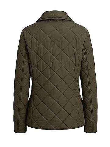 Ralph Lauren Jacket (view 2)