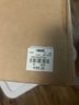 Buckle Brown Boots Size 10 - photo 3