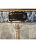 ASOS Blue Denim Skirt Size 14 - photo 3