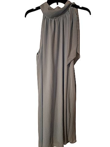 The Limited Cocktail Dress (view 1)
