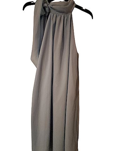 The Limited Cocktail Dress (view 2)