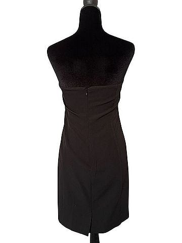 Gianni Bini Cocktail Dress (view 2)