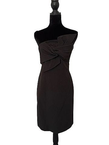 Gianni Bini Cocktail Dress (view 1)
