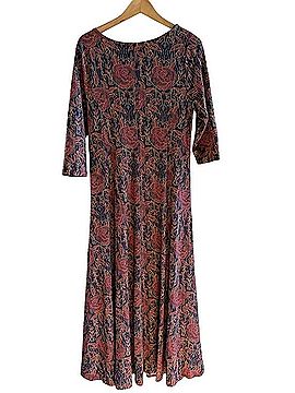 Soft Surroundings Alcott Casual Dress (view 2)