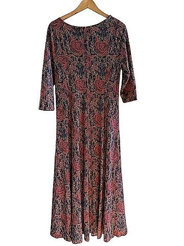 Soft Surroundings Alcott Casual Dress (view 2)