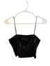 Bear Dance Sleeveless Top - Bear Dance Sleeveless Top Size M - photo 2