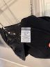 Bear Dance Sleeveless Top - Bear Dance Sleeveless Top Size M - photo 4