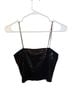 Bear Dance Sleeveless Top - Bear Dance Sleeveless Top Size M - photo 1