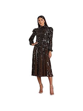 Mac Duggal 93642 Cocktail Dress (view 1)