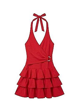 7 Days Cocktail Dress (view 1)