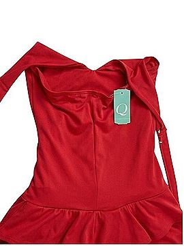 7 Days Cocktail Dress (view 2)