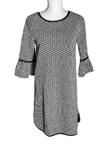 Max Studio Casual Dress (view 1)