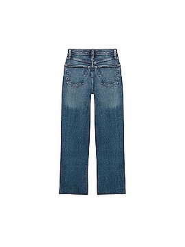 Zara Jeans (view 2)