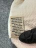 L.L.Bean 100% Cotton Ivory L.L.Bean Long Sleeve Button Down Shirt Size S - photo 8