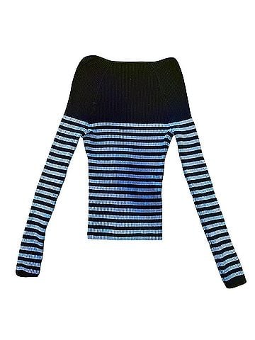 Primark Long Sleeve Blouse (view 2)