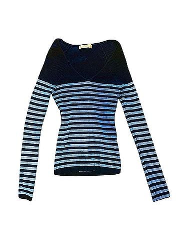 Primark Long Sleeve Blouse (view 1)