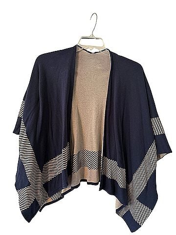 CAbi Vest (view 1)
