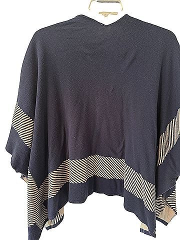 CAbi Vest (view 2)