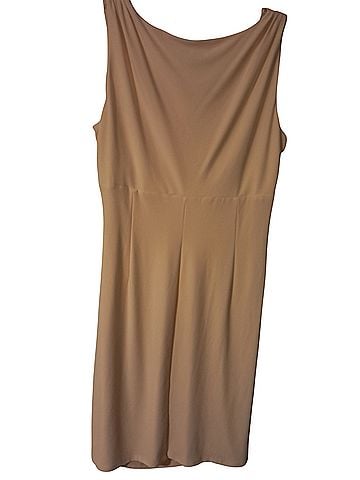 Ralph Lauren Cocktail Dress (view 2)