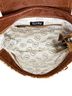 Myra Bag Ayita Canyon Backpack - photo 4