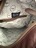 Myra Bag Ayita Canyon Backpack - photo 9