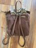 Myra Bag Ayita Canyon Backpack - photo 10