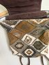 Myra Bag Ayita Canyon Backpack - photo 8