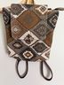 Myra Bag Ayita Canyon Backpack - photo 5