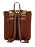 Myra Bag Ayita Canyon Backpack - photo 2