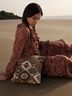 Myra Bag Ayita Canyon Backpack - photo 3