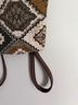 Myra Bag Ayita Canyon Backpack - photo 6