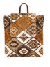 Myra Bag Ayita Canyon Backpack - photo 1